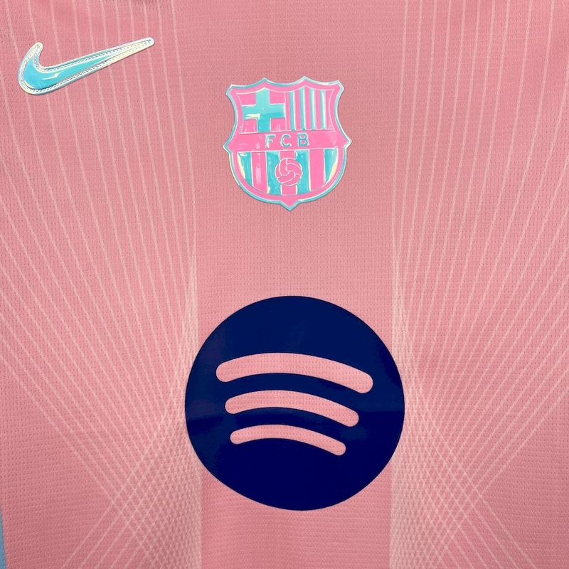 PINK DREAM KIT