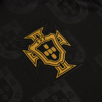 PORTUGAL 2025 | SPECIAL EDITION