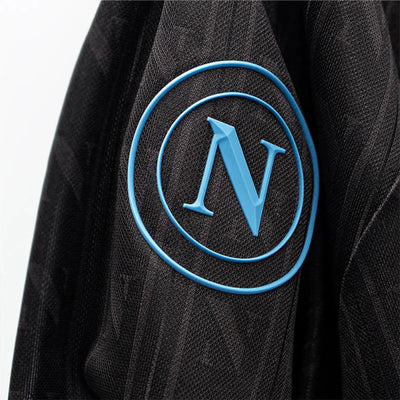 SSC NAPOLI 2025/26 SHIRT