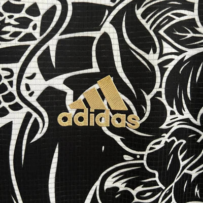 23/24 REAL MADRID GOLDEN SERPENT