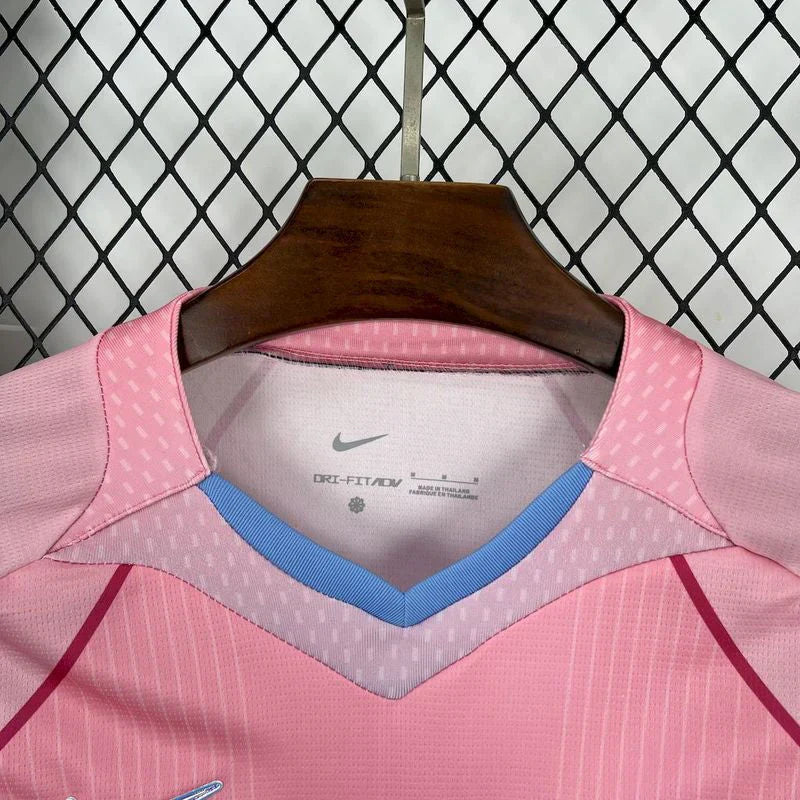 PINK DREAM KIT
