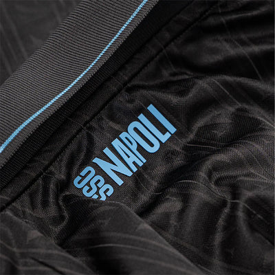SSC NAPOLI 2025/26 SHIRT
