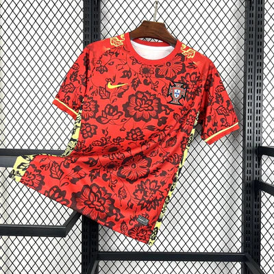 2024/25 PORTUGAL SPECIAL EDITION