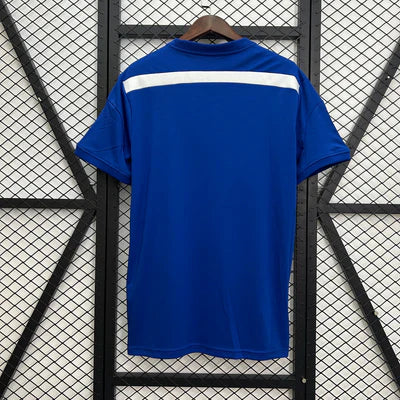 CHELSEA FC CLASSIC SHIRT 2014-15