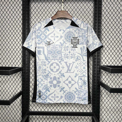 PORTUGAL X LV KIT