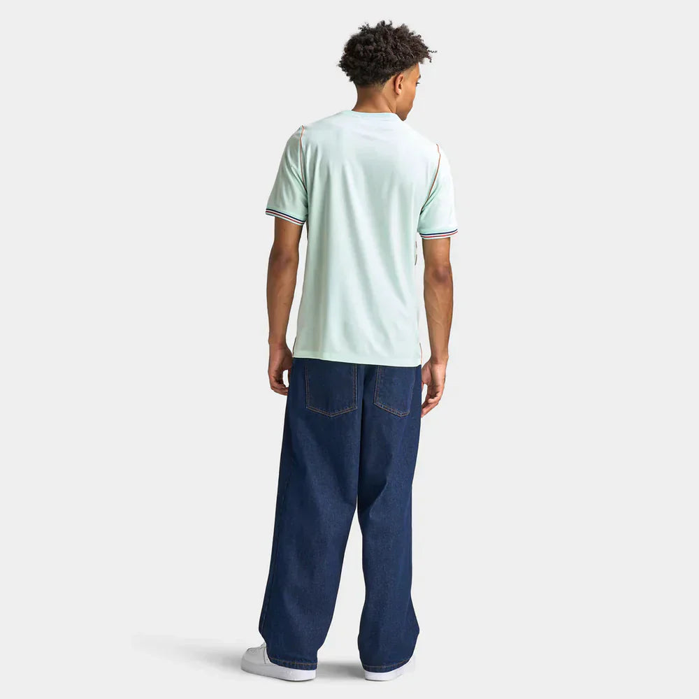 FRANCE 2026 AWAY SHIRT
