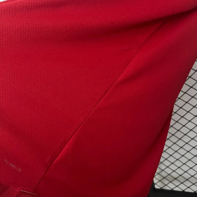 ARSENAL FC CLASSIC SHIRT 2019-20