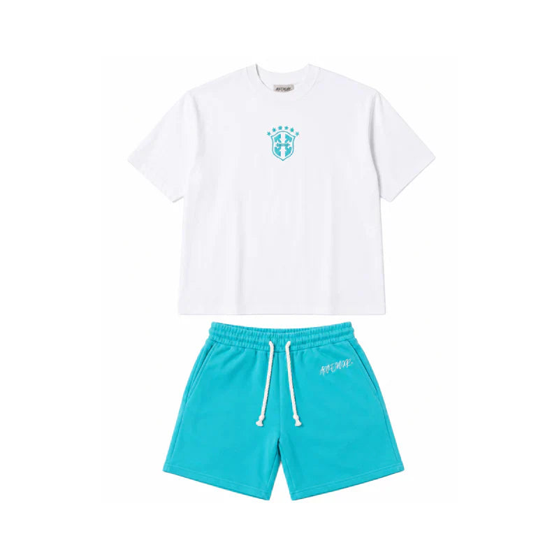 Brazil "SIGNATURE" Summer Set