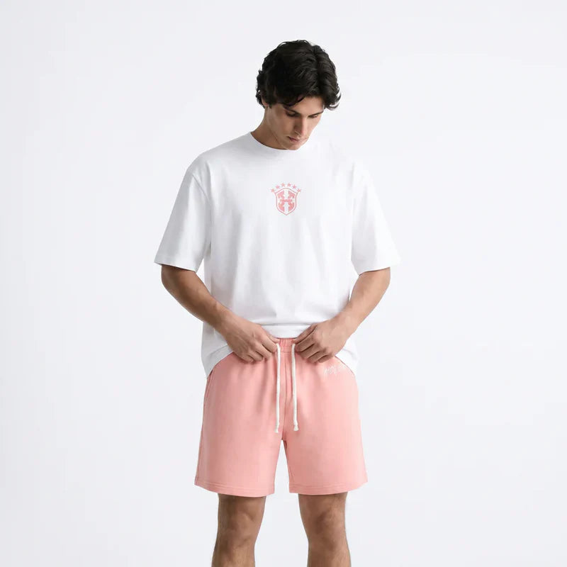 Brazil "SIGNATURE" Summer Set
