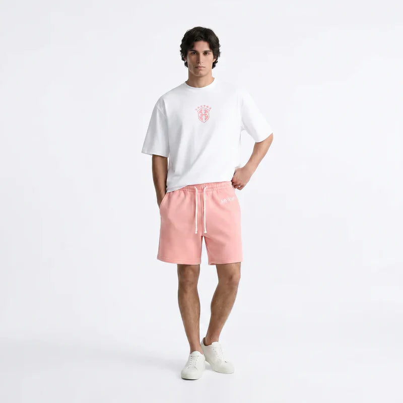 Brazil "SIGNATURE" Summer Set