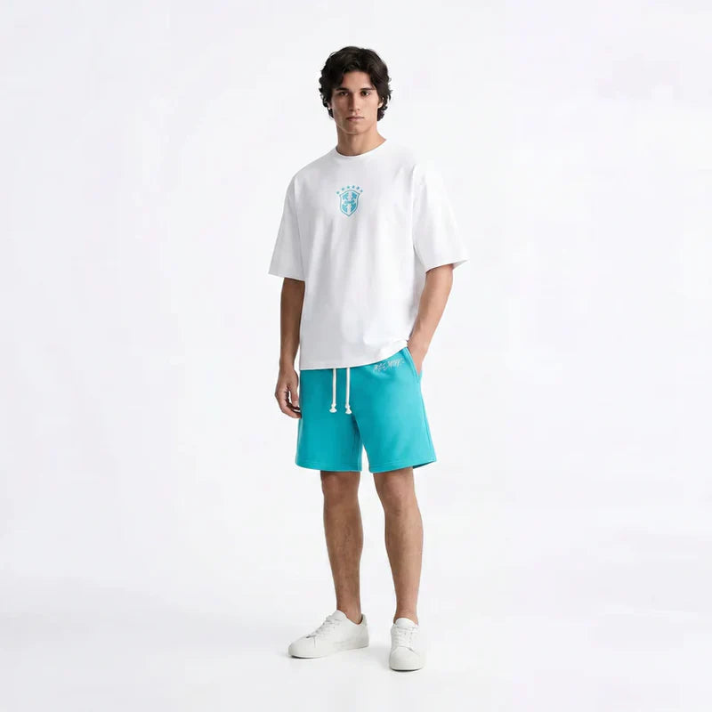 Brazil "SIGNATURE" Summer Set
