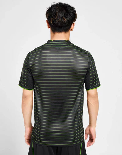 ADIDAS CELTIC 2025/26 AWAY SHIRT