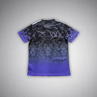 MANCHESTER UNITED LION | SPECIAL EDITION