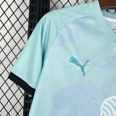 2025/26 MOROCCO OCEAN SPIRIT EDITION