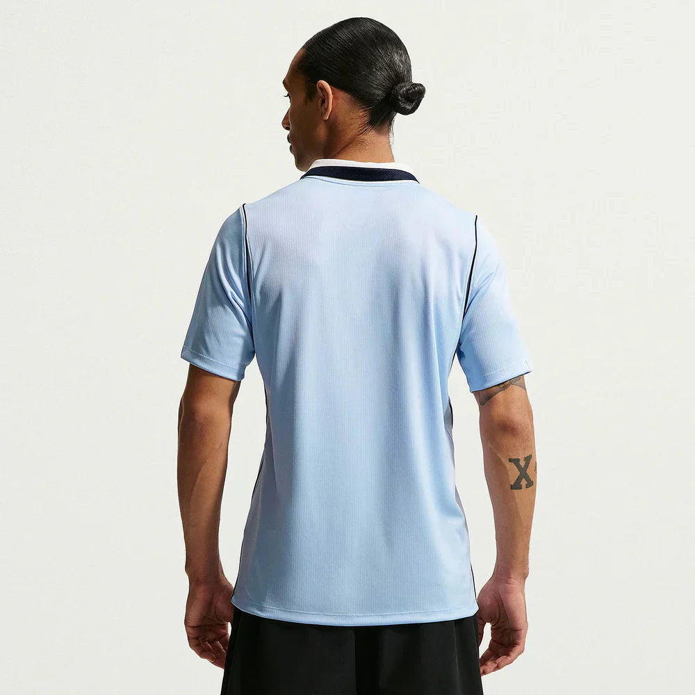 URUGUAY 2026 HOME SHIRT