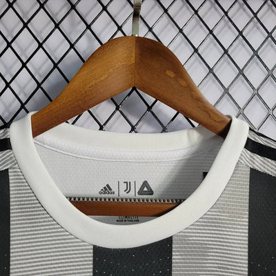 JUVENTUS 2019/20 PALACE | SPECIAL EDITION