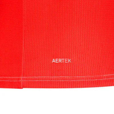 FEYENOORD 2025/26 HOME SHIRT