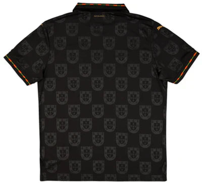 PORTUGAL 2025/26 SPECIAL SHIRT