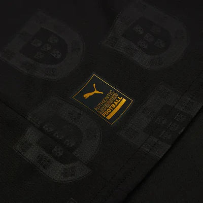 PORTUGAL 2025/26 SPECIAL SHIRT