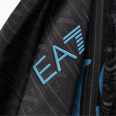 SSC NAPOLI 2025/26 SHIRT