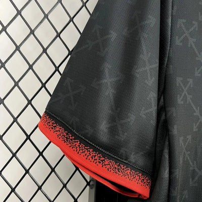 AC MILAN X DIAVOLI | LIMITED EDITION