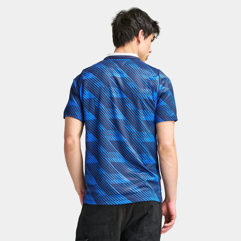 FRANCE 2026 HOME SHIRT
