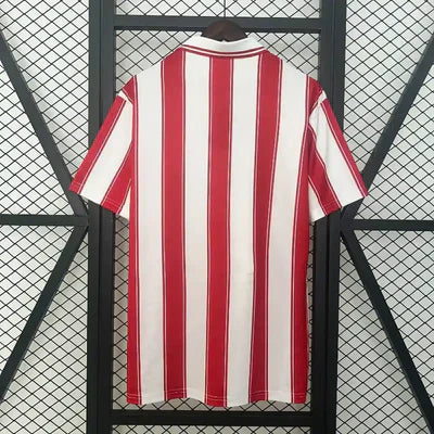 PSV EINDHOVEN 1994-95 CLASSIC SHIRT