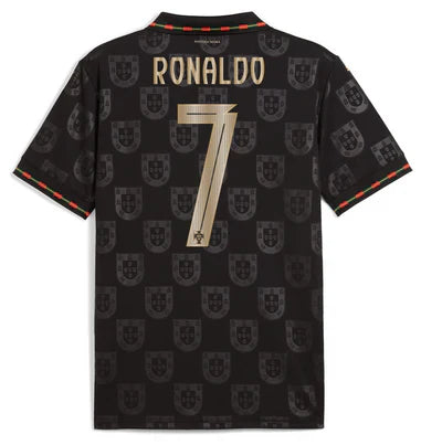 PORTUGAL 2025 | SPECIAL EDITION