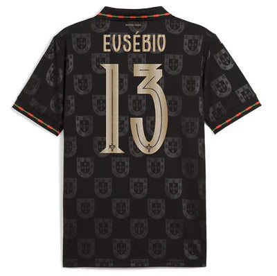 PORTUGAL 2025 | SPECIAL EDITION