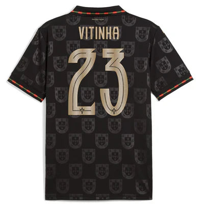 PORTUGAL 2025 | SPECIAL EDITION