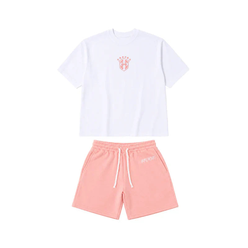 Brazil "SIGNATURE" Summer Set