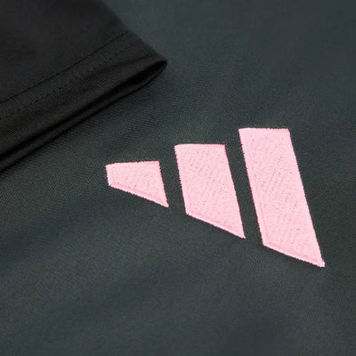 INTER MIAMI CF 2025/26 HOME SHIRT
