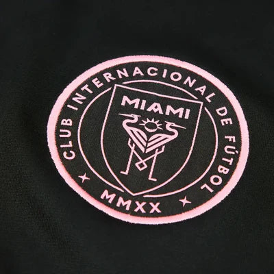 INTER MIAMI CF 2025/26 HOME SHIRT