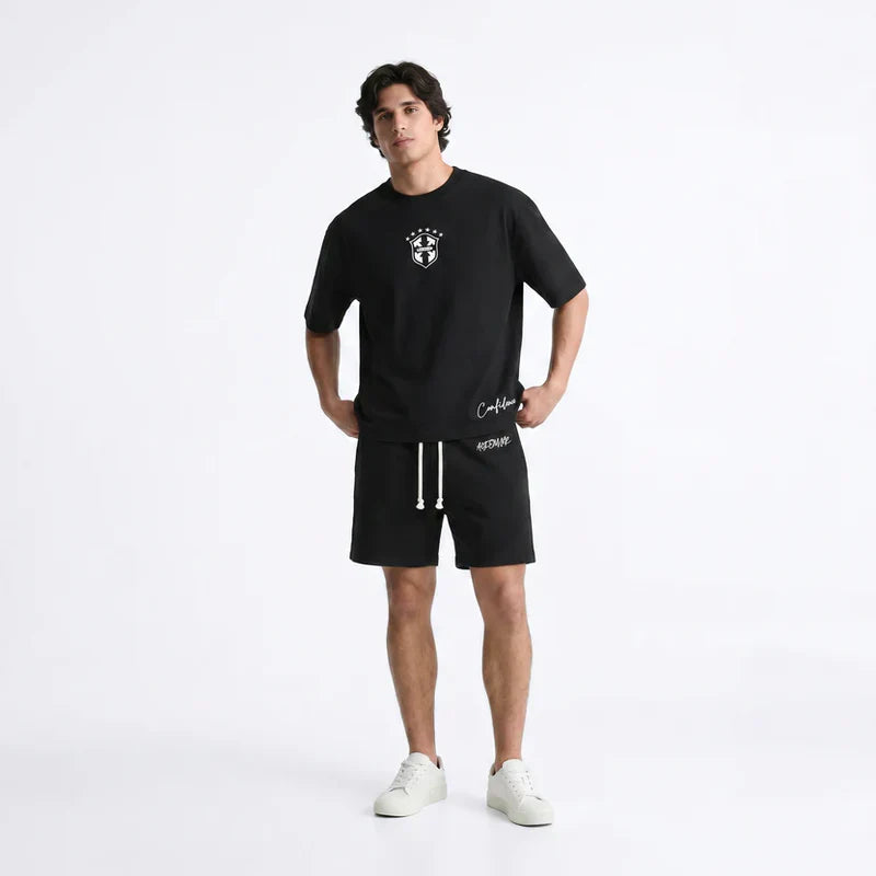 Brazil "SIGNATURE" Summer Set