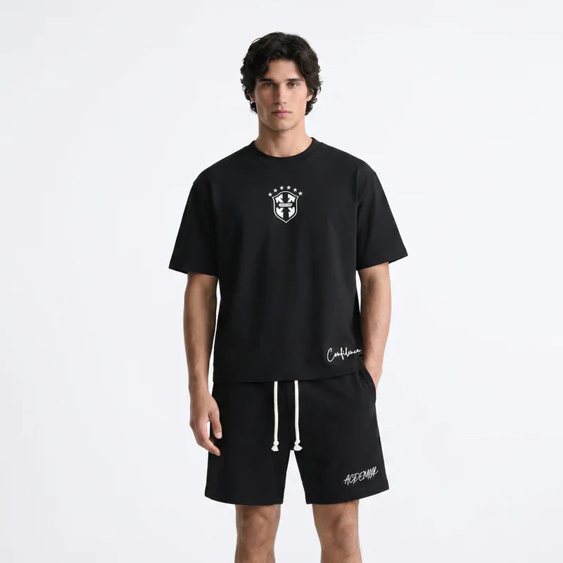 Brazil "SIGNATURE" Summer Set