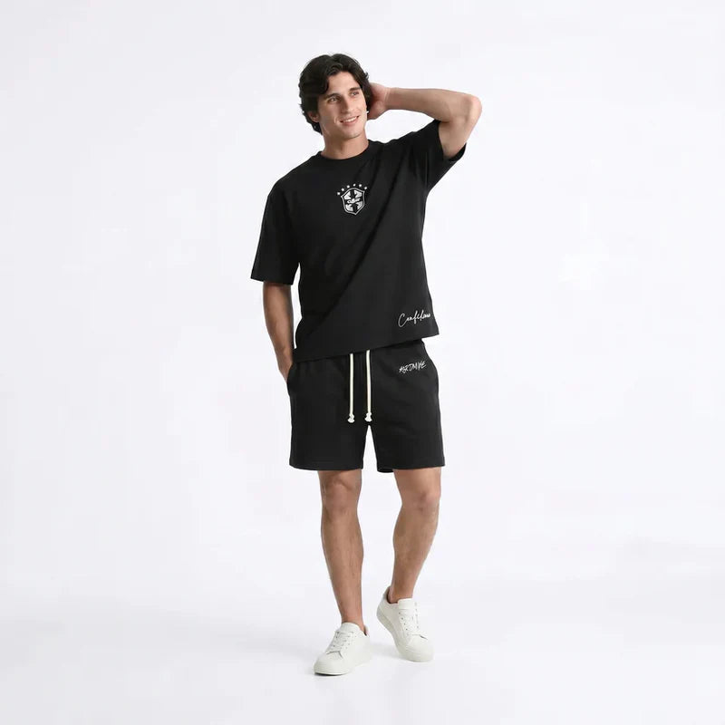 Brazil "SIGNATURE" Summer Set