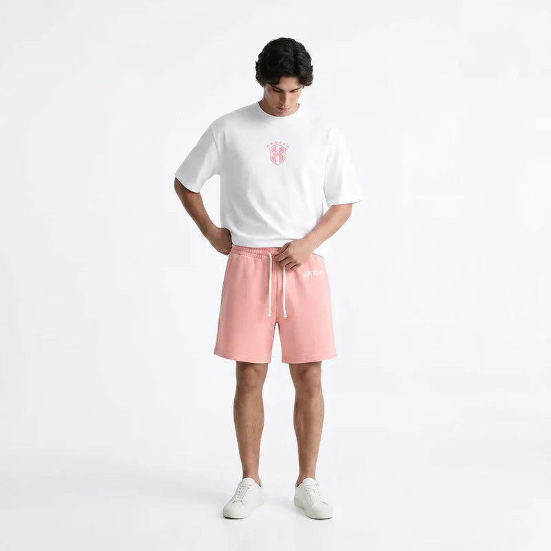Brazil "SIGNATURE" Summer Set