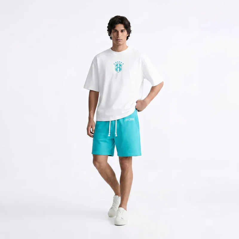 Brazil "SIGNATURE" Summer Set