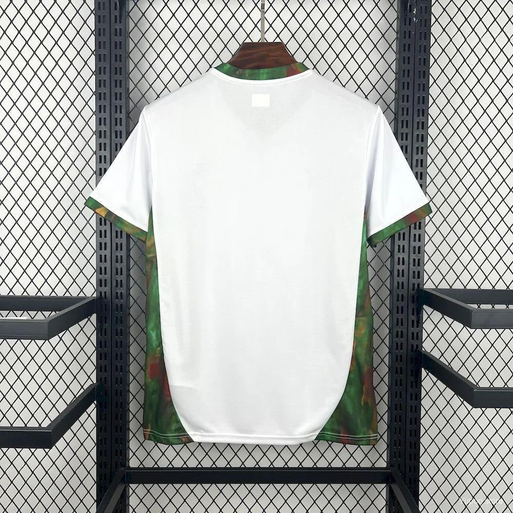 Portugal Special Edition White