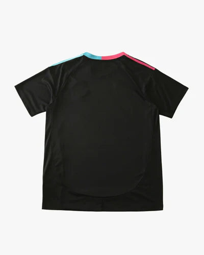 INTER MIAMI CF NEON BEACH SPECIAL 2025/26 SHIRT