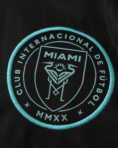 INTER MIAMI CF NEON BEACH SPECIAL 2025/26 SHIRT