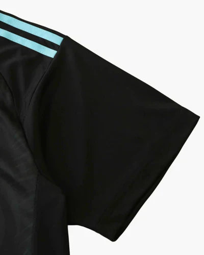 INTER MIAMI CF NEON BEACH SPECIAL 2025/26 SHIRT