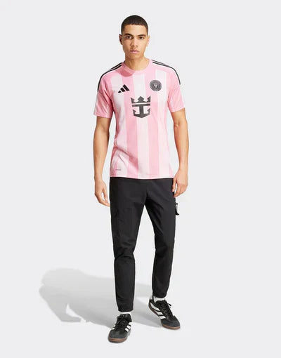 INTER MIAMI CF 2025/26 HOME JERSEY