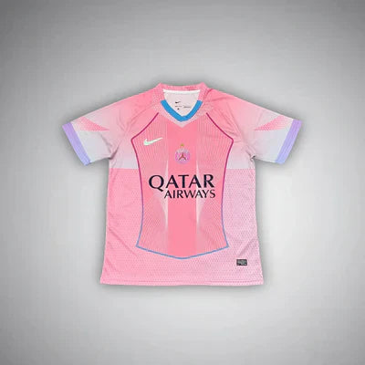 PSG 2025 | SPECIAL EDITION